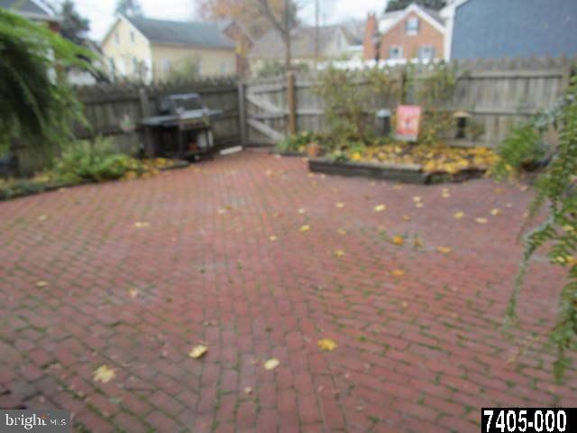 316 East Walnut Street, Unit 2 Hanover, PA 17331 - Photo 32 of 33 Gallery Image 32