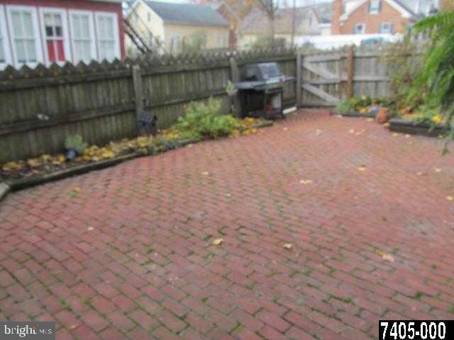 316 East Walnut Street, Unit 2 Hanover, PA 17331 - Photo 33 of 33 Gallery Image 33