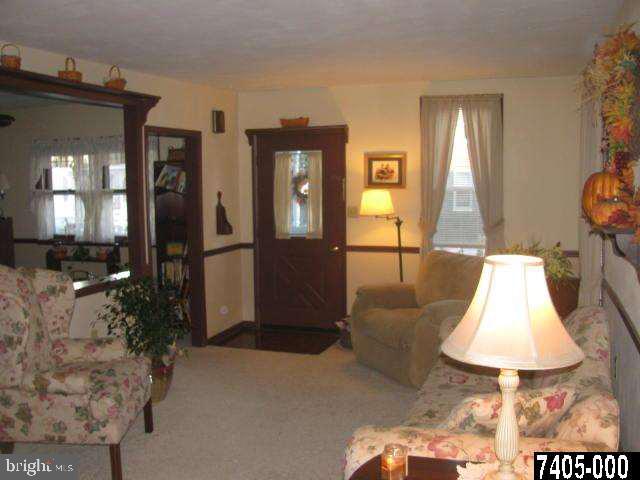 316 East Walnut Street, Unit 2 Hanover, PA 17331 - Photo 5 of 33 Gallery Image 5