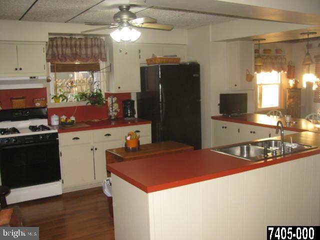 316 East Walnut Street, Unit 2 Hanover, PA 17331 - Photo 6 of 33 Gallery Image 6