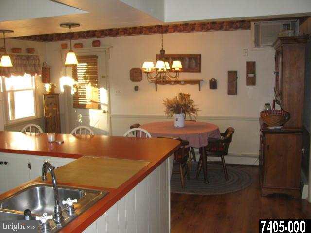 316 East Walnut Street, Unit 2 Hanover, PA 17331 - Photo 7 of 33 Gallery Image 7