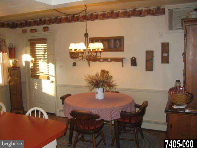 316 East Walnut Street, Unit 2 Hanover, PA 17331 - Photo 8 of 33 Gallery Image 8