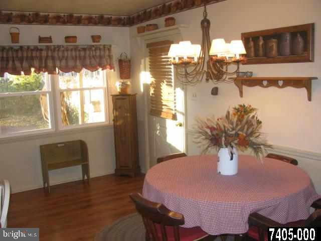 316 East Walnut Street, Unit 2 Hanover, PA 17331 - Photo 9 of 33 Gallery Image 9