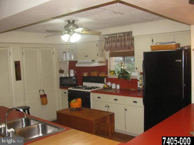 316 East Walnut Street, Unit 2 Hanover, PA 17331 - Photo 10 of 33 Gallery Image 10