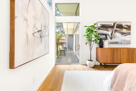 $4,195,000 | 453 Wellesley Avenue, Mill Valley, CA 94941