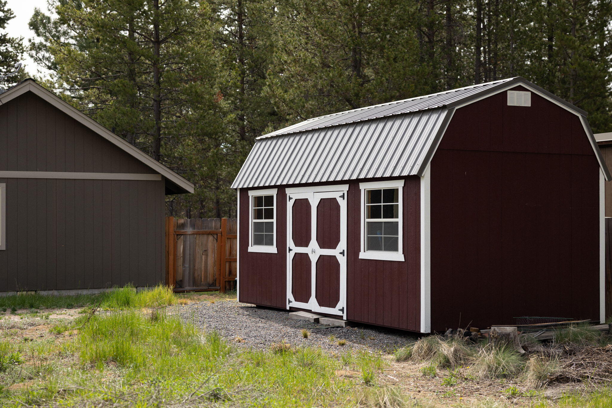 55659 Swan Road Bend, OR 97707 - Photo 25 of 32 Gallery Image 25