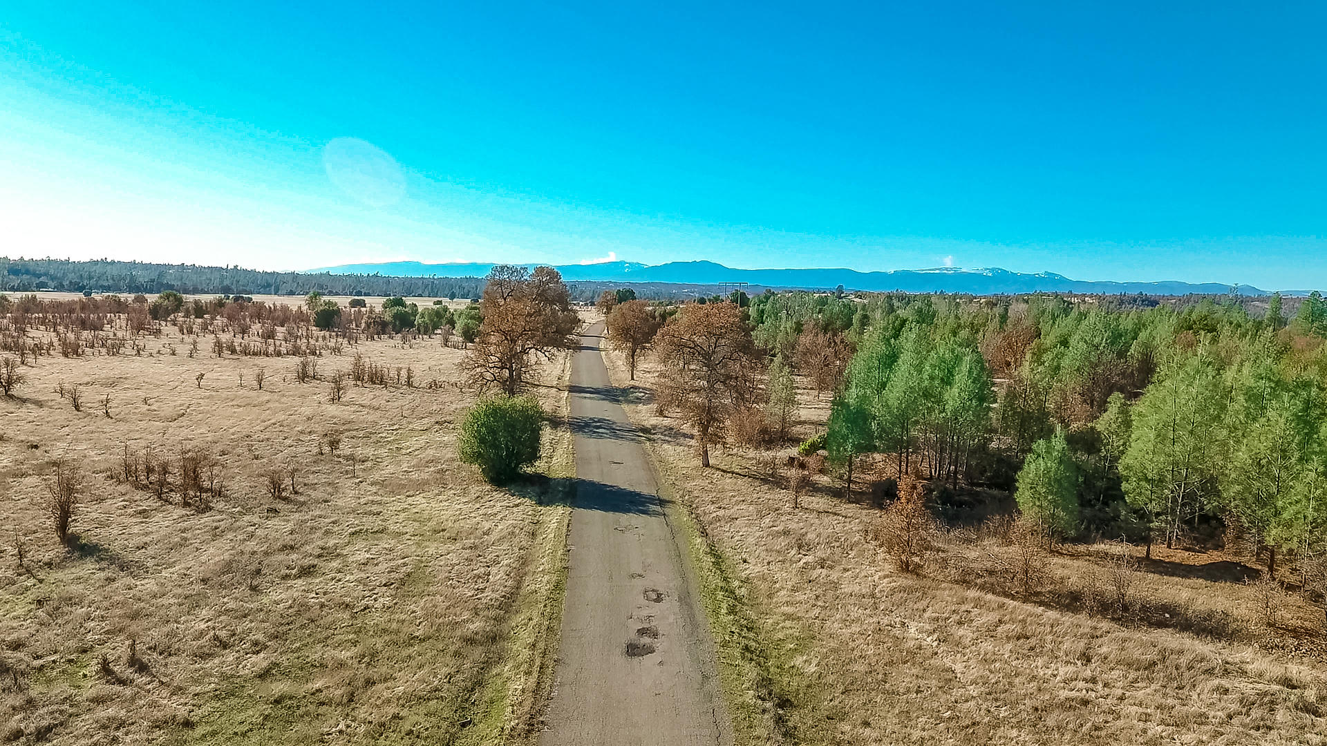 Foster Road Cottonwood, CA 96022 - Photo 1 of 16 vlcsnap-2018-12-06-14h21m14s487