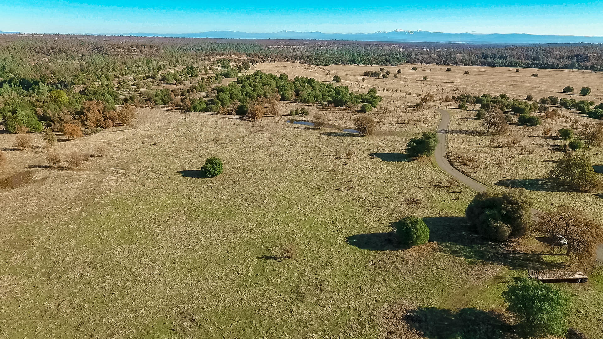 Foster Road Cottonwood, CA 96022 - Photo 11 of 16 vlcsnap-2018-12-06-14h31m38s481