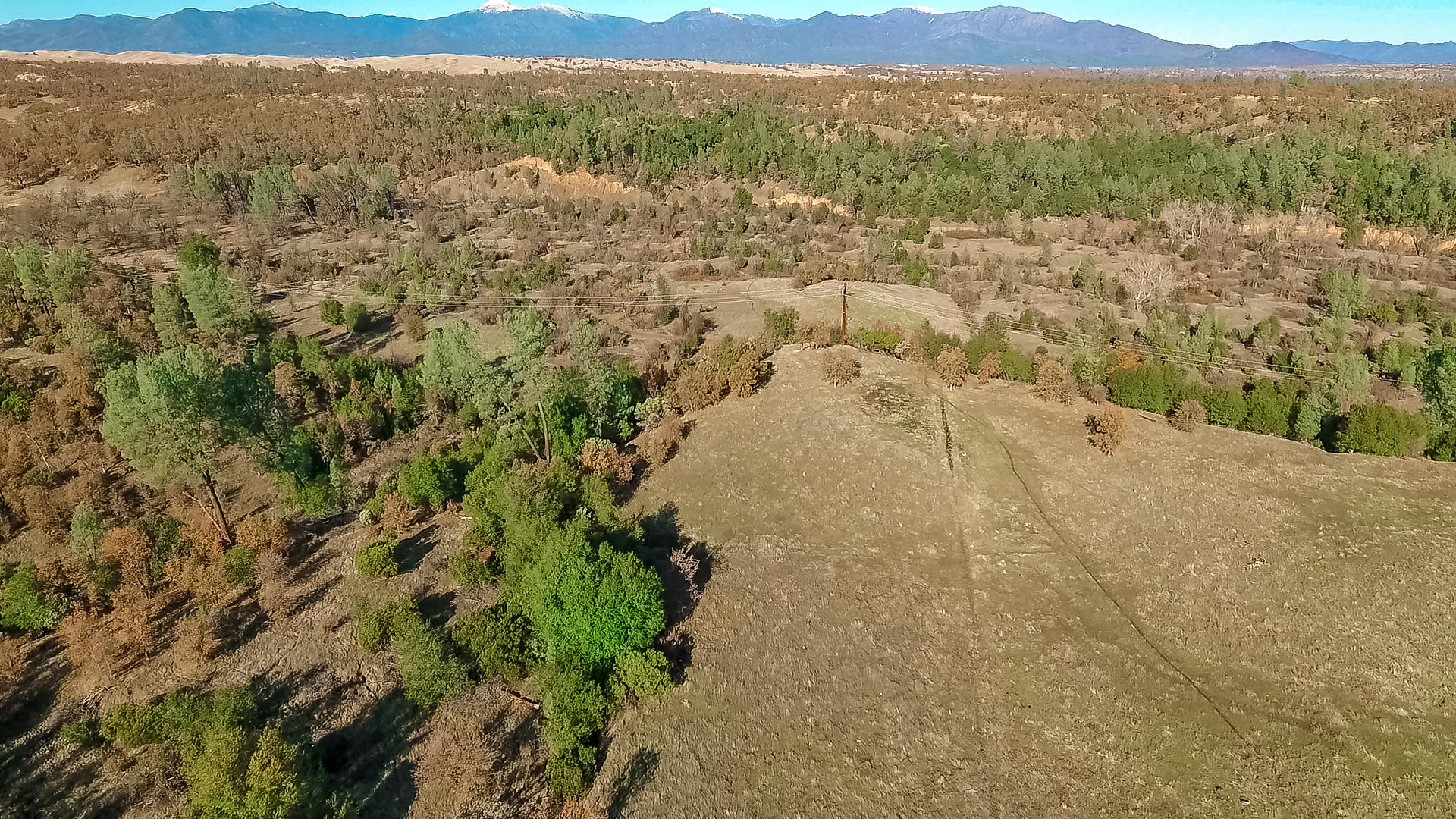 Foster Road Cottonwood, CA 96022 - Photo 12 of 16 vlcsnap-2018-12-06-14h31m39s671