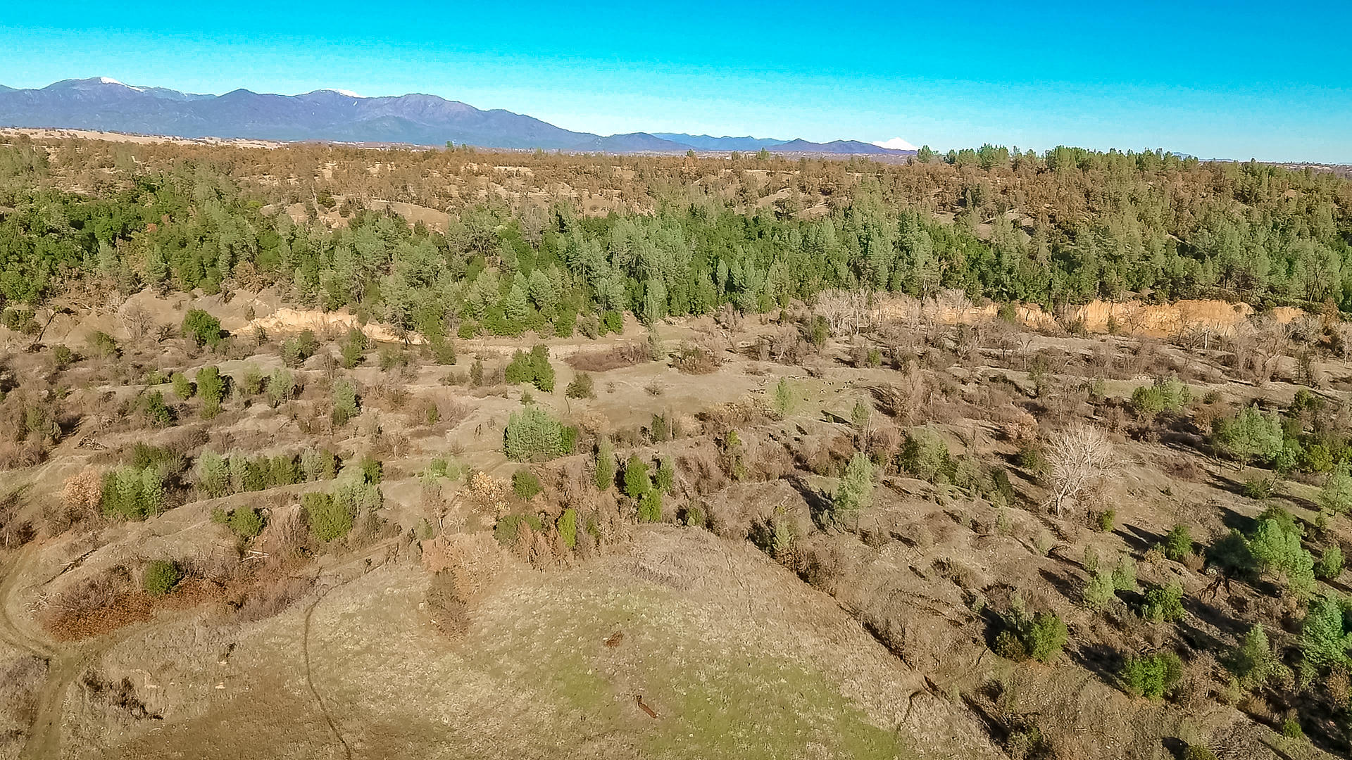 Foster Road Cottonwood, CA 96022 - Photo 13 of 16 vlcsnap-2018-12-06-14h31m42s260