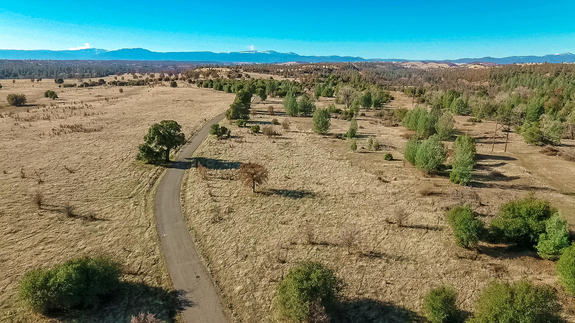 Foster Road Cottonwood, CA 96022 - Photo 2 of 16 vlcsnap-2018-12-06-14h29m51s579