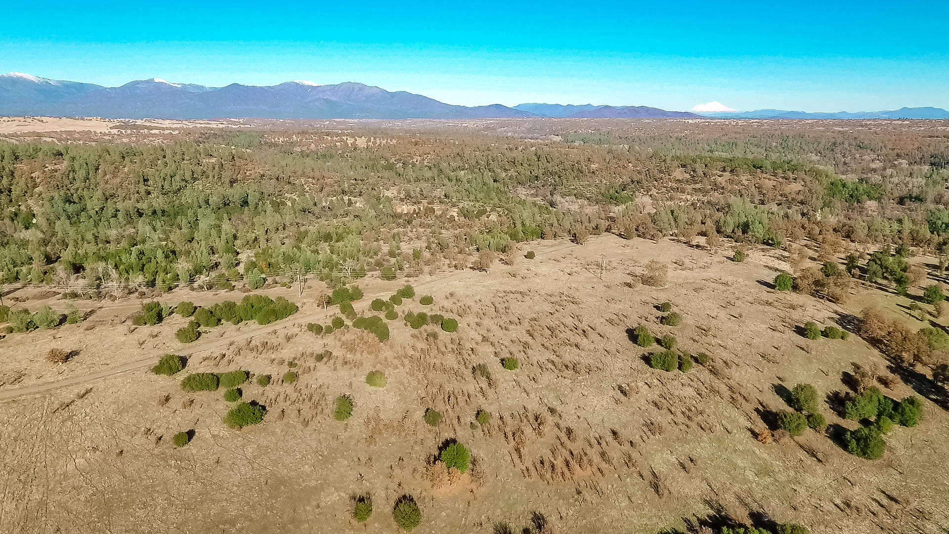 Foster Road Cottonwood, CA 96022 - Photo 3 of 16 vlcsnap-2018-12-06-14h30m00s829