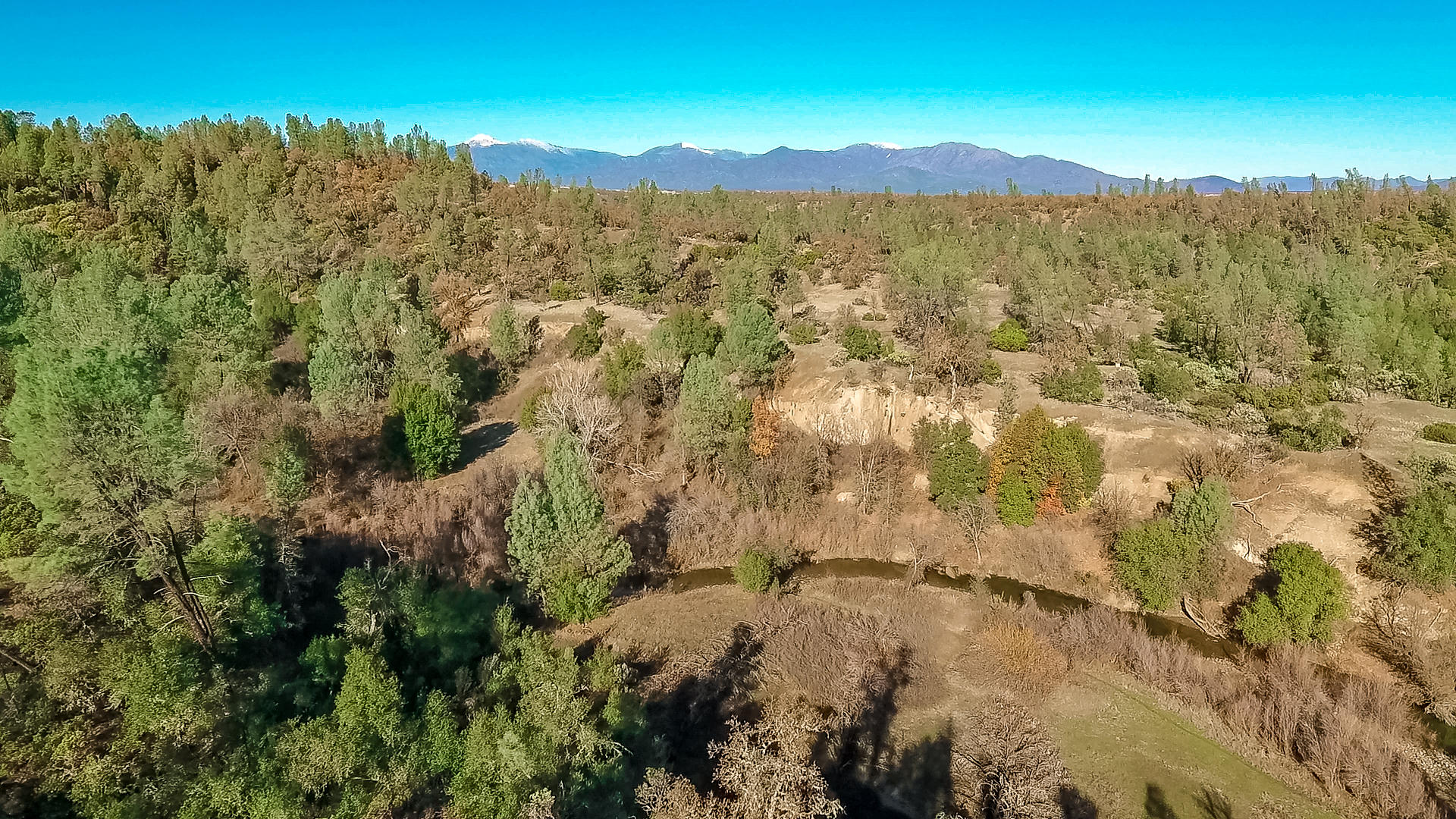 Foster Road Cottonwood, CA 96022 - Photo 5 of 16 vlcsnap-2018-12-06-14h30m29s665