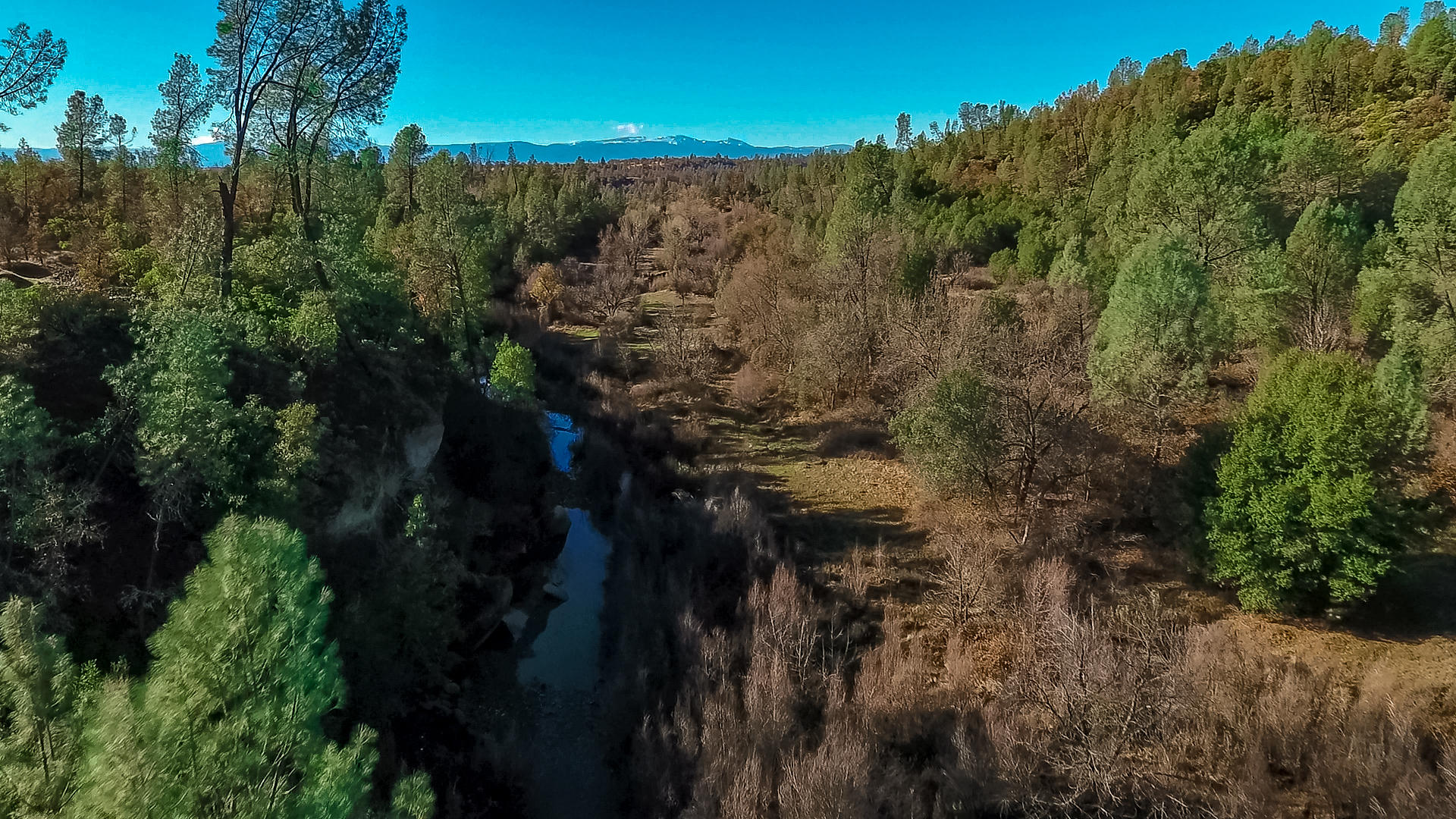 Foster Road Cottonwood, CA 96022 - Photo 6 of 16 vlcsnap-2018-12-06-14h30m40s681