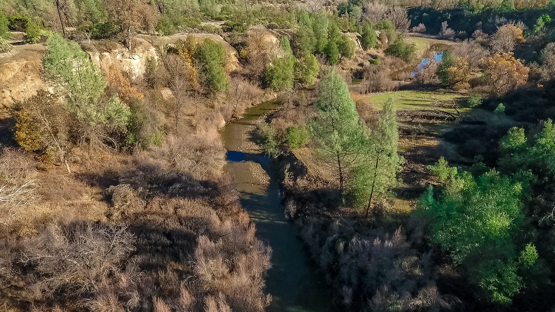 Foster Road Cottonwood, CA 96022 - Photo 7 of 16 vlcsnap-2018-12-06-14h30m53s825