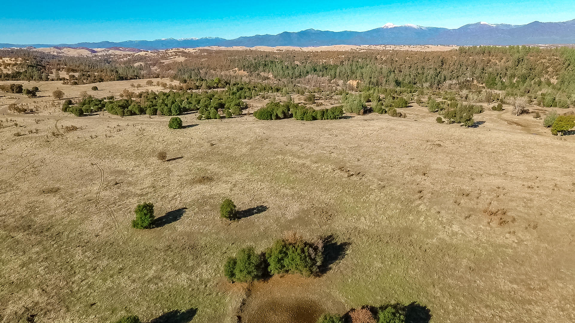 Foster Road Cottonwood, CA 96022 - Photo 9 of 16 vlcsnap-2018-12-06-14h31m12s887