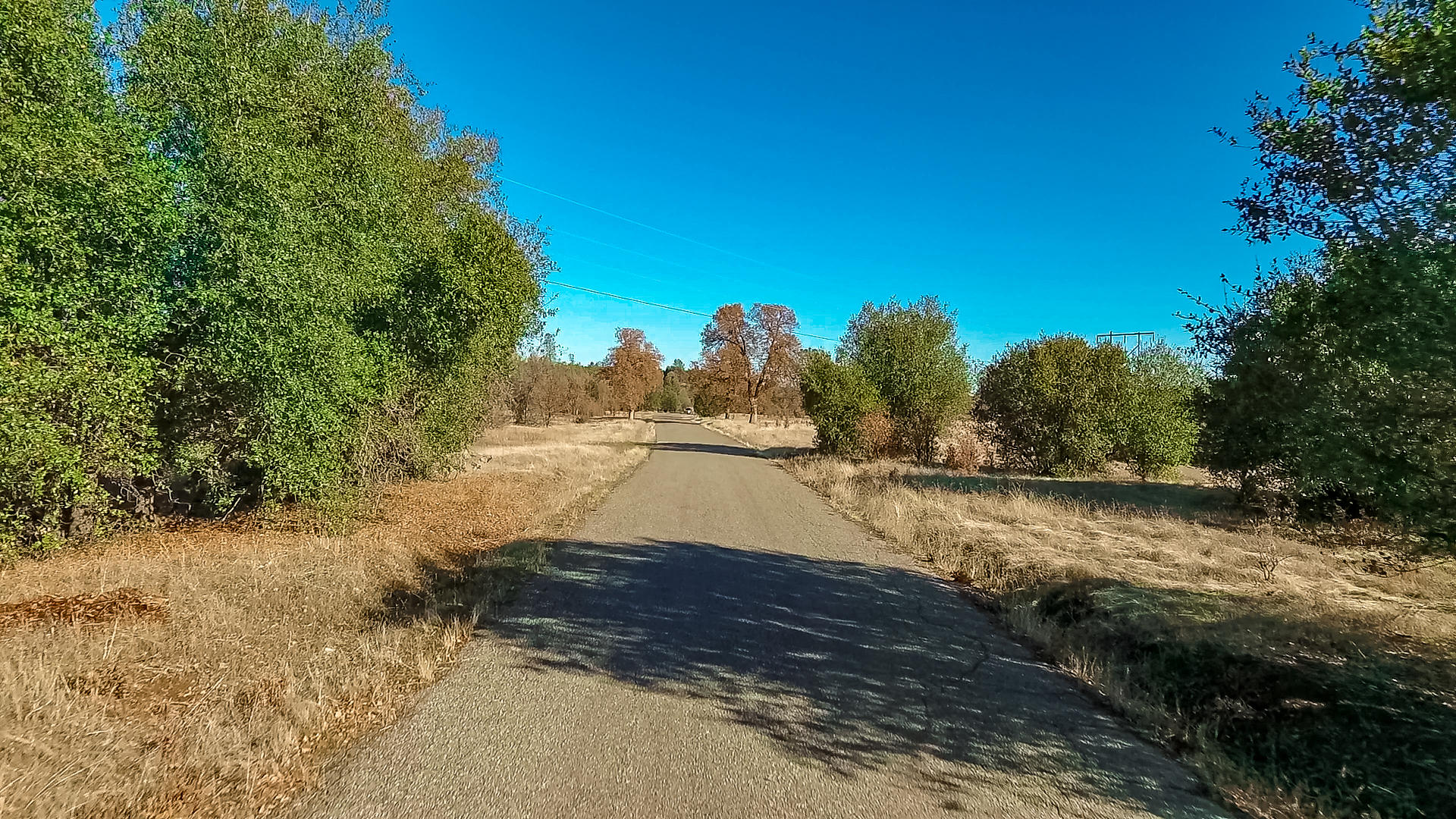 Foster Road Cottonwood, CA 96022 - Photo 10 of 16 vlcsnap-2018-12-06-14h31m25s802