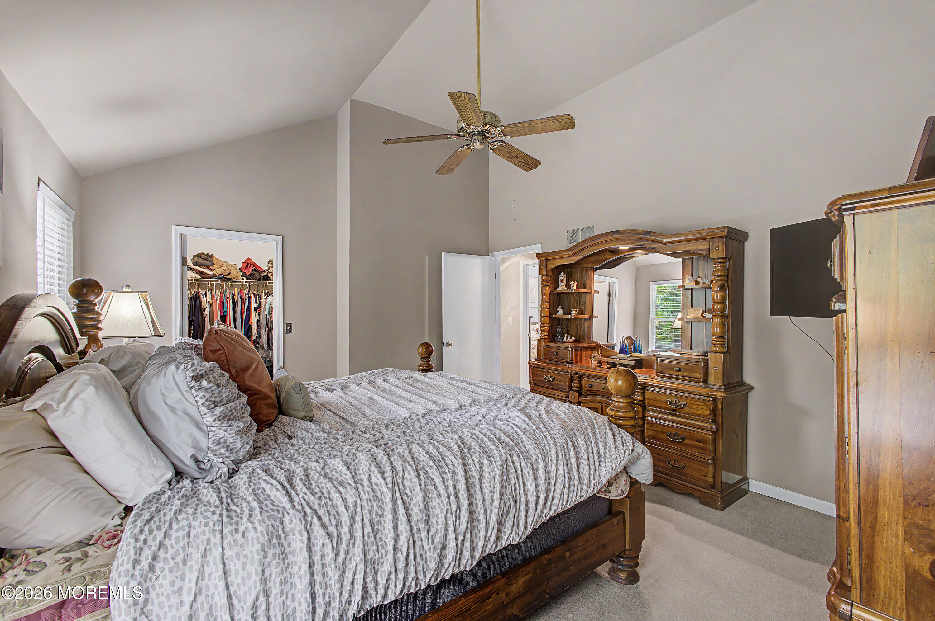 14 Reiner Road Cream Ridge, NJ 08514 - Photo 25 of 36 0031
