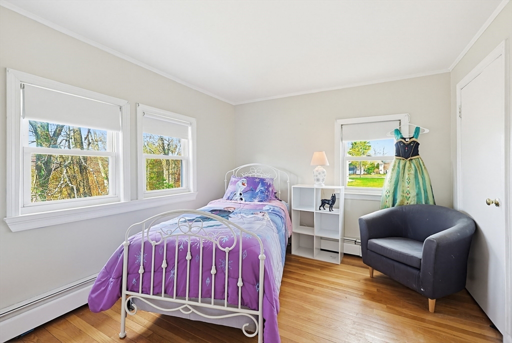 61 Ruth Avenue Dracut, MA 01826 - Photo 11 of 41
