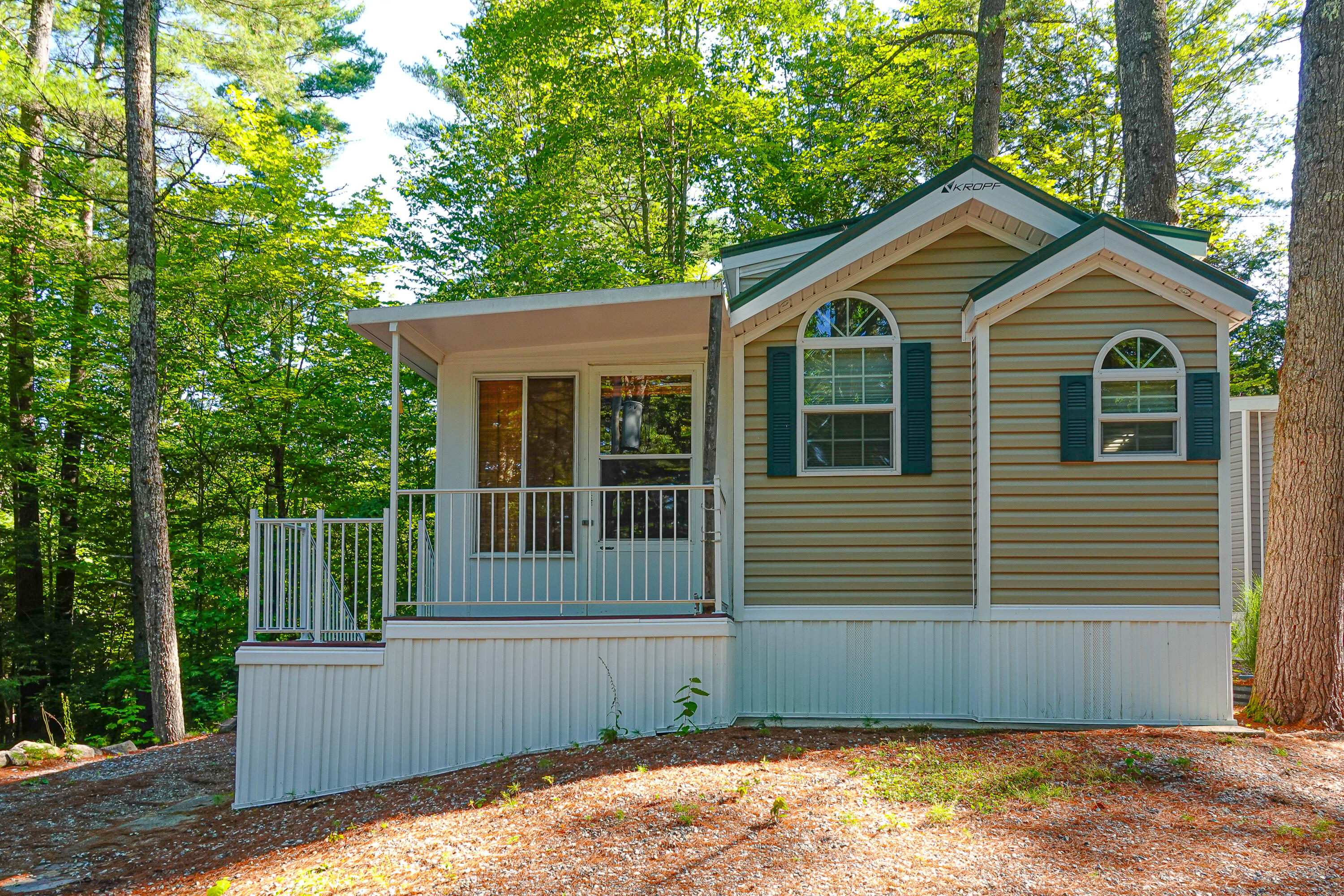 8 North Road Naples, ME 04055 - Photo 5 of 49 8 north road-3
