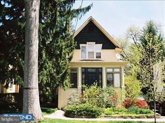 28 Markham Road Princeton, NJ 08540 - Photo 1 of 12