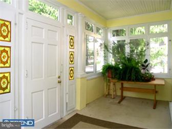 28 Markham Road Princeton, NJ 08540 - Photo 11 of 12