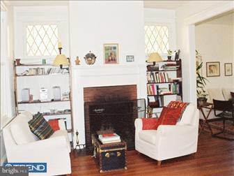 28 Markham Road Princeton, NJ 08540 - Photo 3 of 12