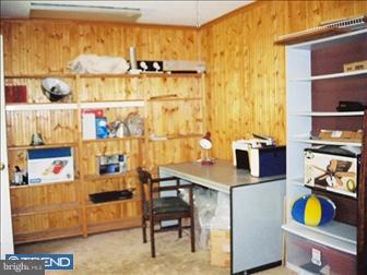 28 Markham Road Princeton, NJ 08540 - Photo 5 of 12