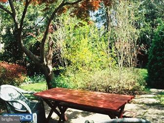 28 Markham Road Princeton, NJ 08540 - Photo 6 of 12