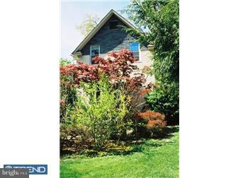 28 Markham Road Princeton, NJ 08540 - Photo 7 of 12
