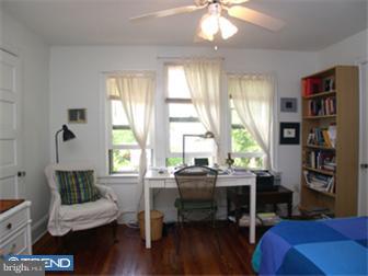 28 Markham Road Princeton, NJ 08540 - Photo 10 of 12