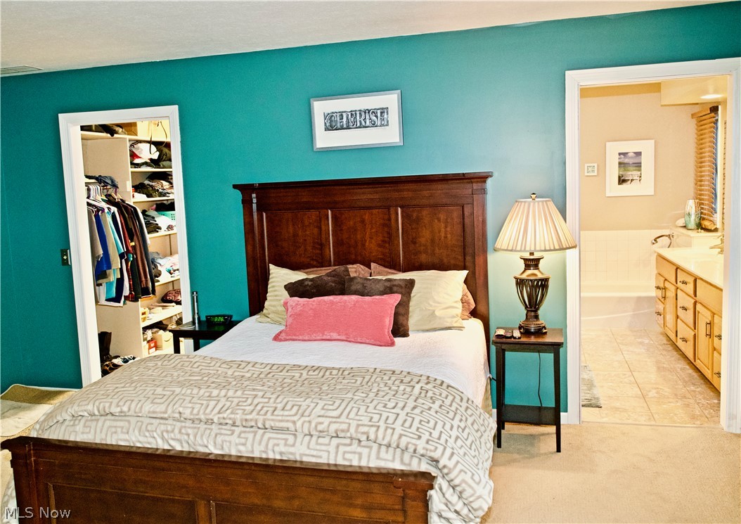 134 South Tamarack Road Akron, OH 44319 - Photo 19 of 35 Gallery Image 19
