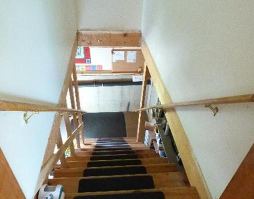 422 Bog Road Hermon, ME 04401 - Photo 12 of 17 Other.