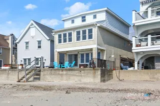 $5,750 | 216 Broadway, Milford, CT 06460