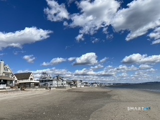 216 Broadway Milford, CT 06460 - Photo 16 of 18 a view of a city