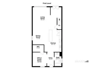 $5,750 | 216 Broadway, Milford, CT 06460