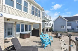 $5,750 | 216 Broadway, Milford, CT 06460