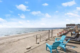 $5,750 | 216 Broadway, Milford, CT 06460