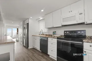 $5,750 | 216 Broadway, Milford, CT 06460