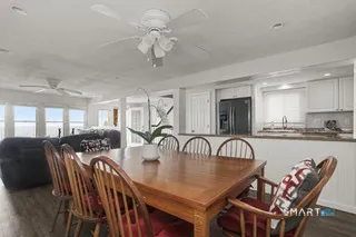 $5,750 | 216 Broadway, Milford, CT 06460