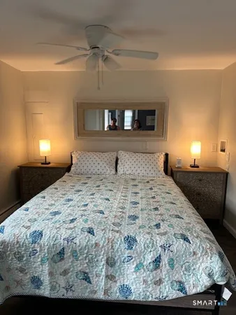 $5,750 | 216 Broadway, Milford, CT 06460