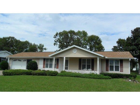 8187 Southwest 108th Loop Ocala, FL 34481 - Photo 1 of 1 Primary Photo