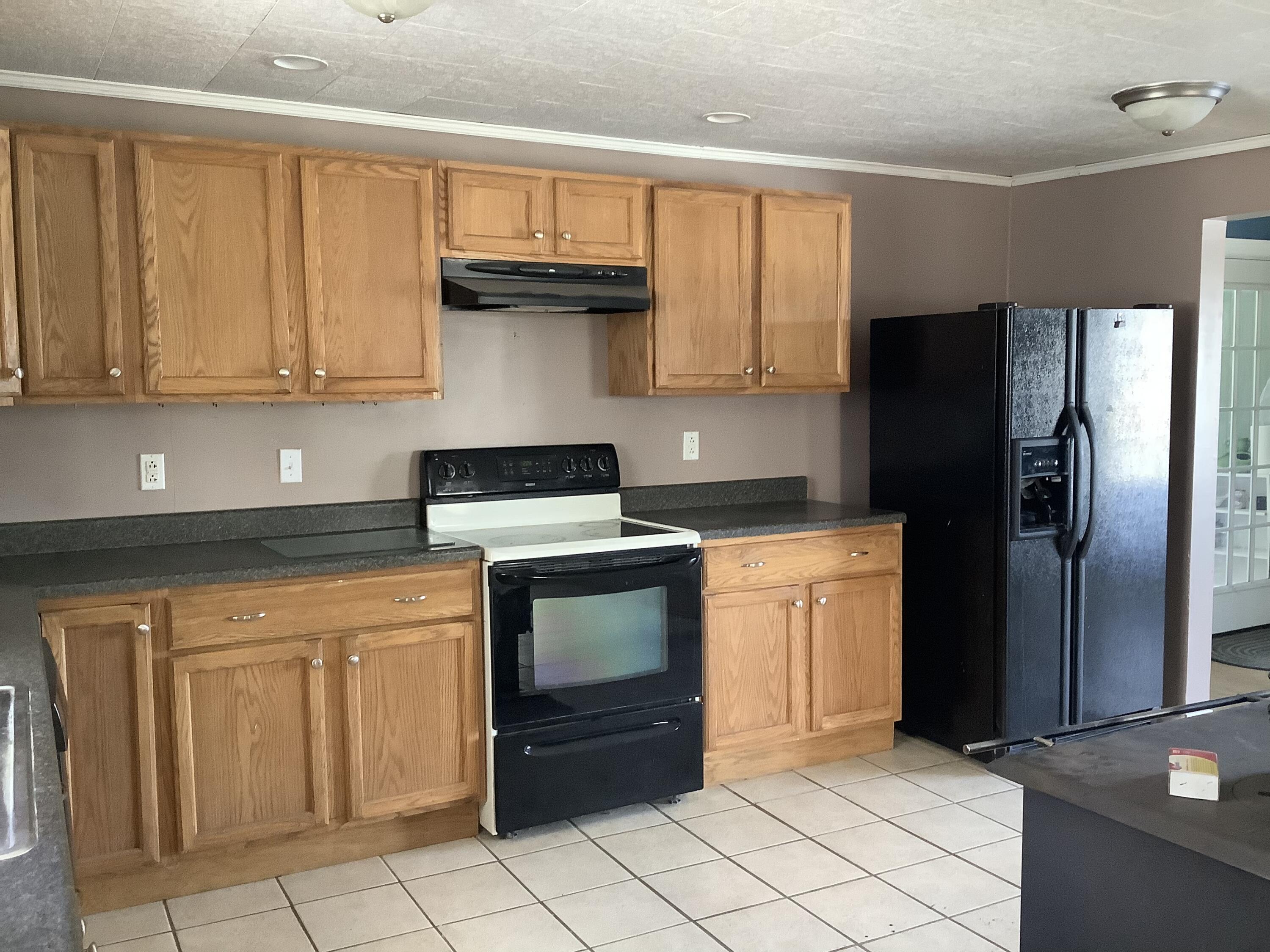331 North Wade Road Washburn, ME 04786 - Photo 3 of 61 B29A2829-941A-4998-95FB-98693989194D