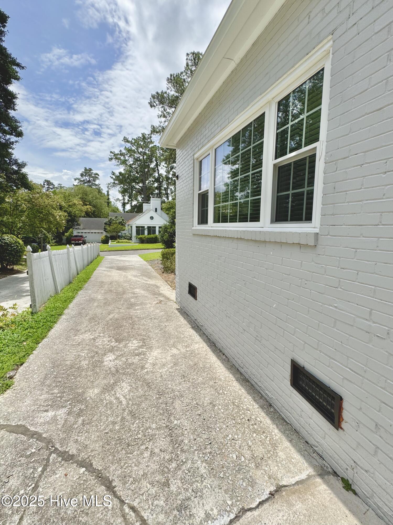 1101 Rhem Street Kinston, NC 28501 - Photo 79 of 105 IMG_3078