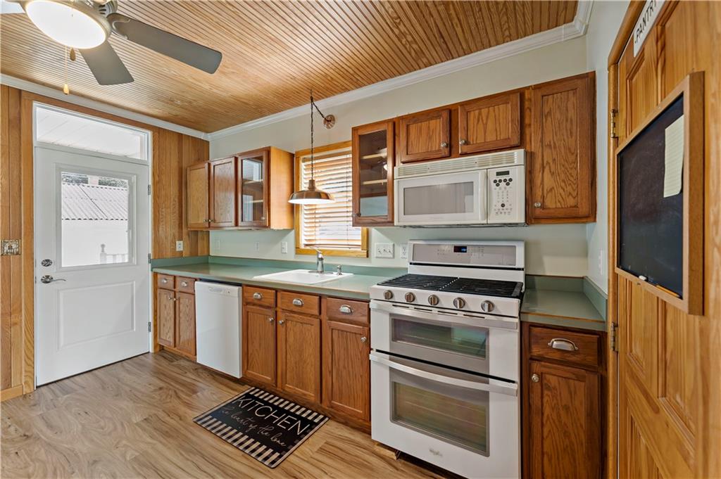 110 Barnes Road Hopwood, PA 15445 - Photo 7 of 33 Gallery Image 7