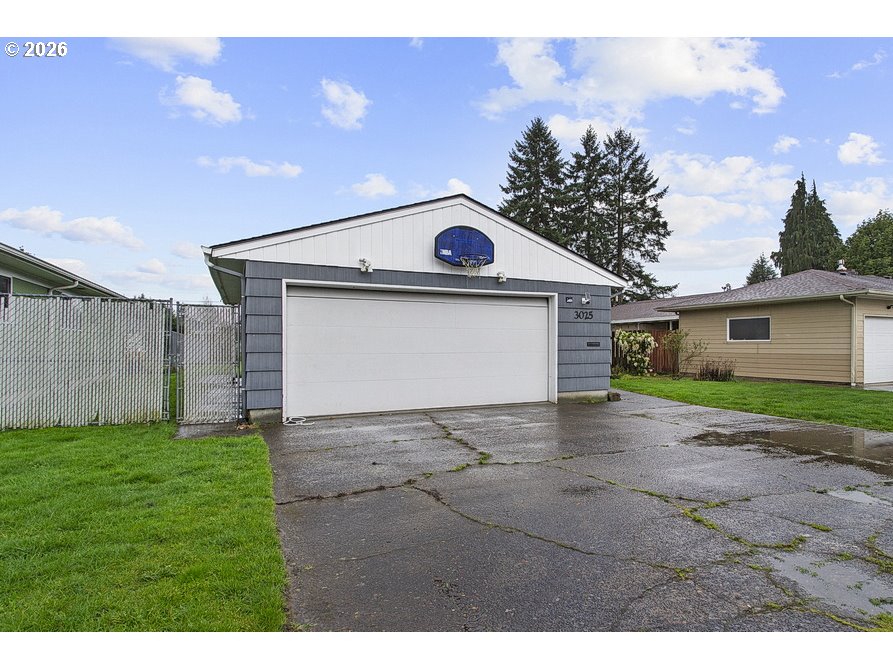 3025 Maple Street Longview, WA 98632 - Photo 27 of 35