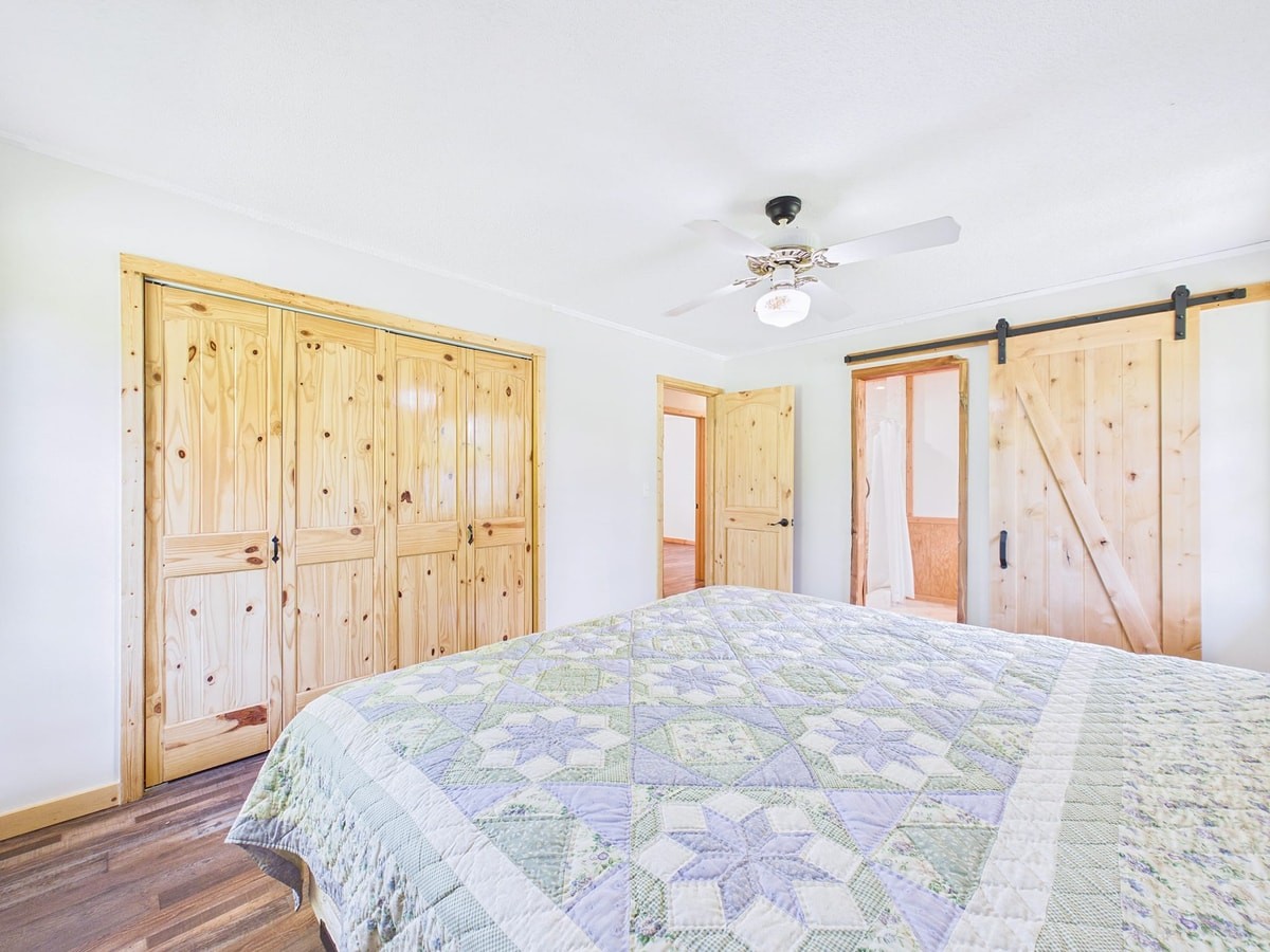 148 Ingram Road Madisonville, TN 37354 - Photo 29 of 53 Gallery Image 29