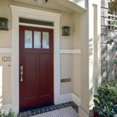 $3,800,000 | 108 16th Avenue, San Francisco, CA 94118