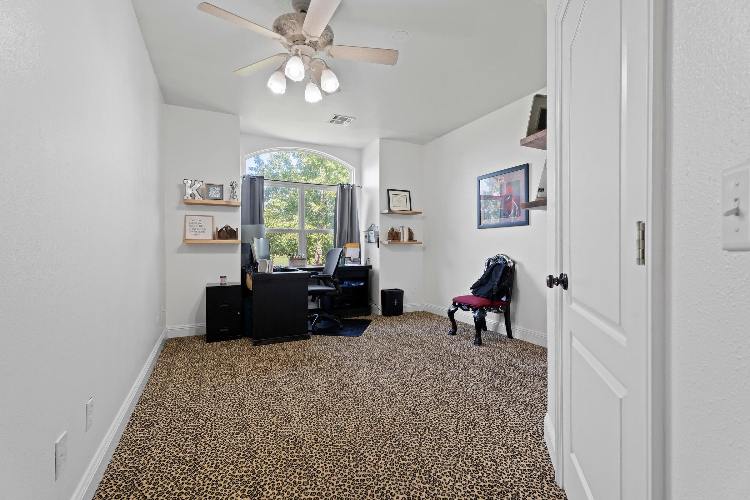 39246 South 631 Road Jay, OK 74346 - Photo 32 of 67 Gallery Image 32