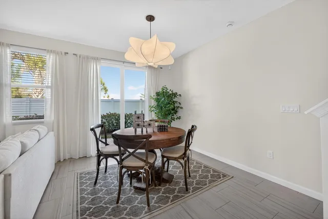 $449,000 | 5624 Southeast Edgewater Circle, Stuart, FL 34997